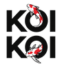 KOIKOI - Home